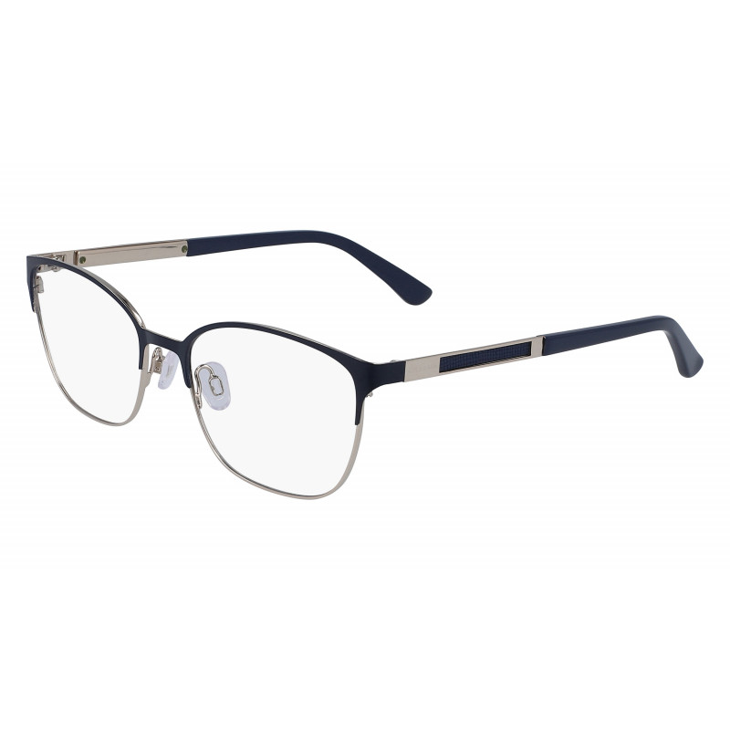 Eyeglasses Cole Haan CH 5042 414 Navy Eyeglasses Cole Haan CH 5042 414 Navy