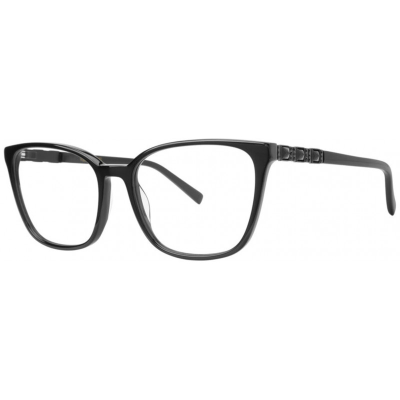 Eyeglasses Vera Wang Vida Black Eyeglasses Vera Wang Vida Black