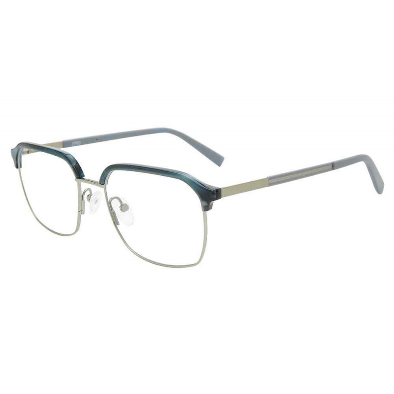 Sunglasses Jones New York VJOM 370 0blh Blue Horn