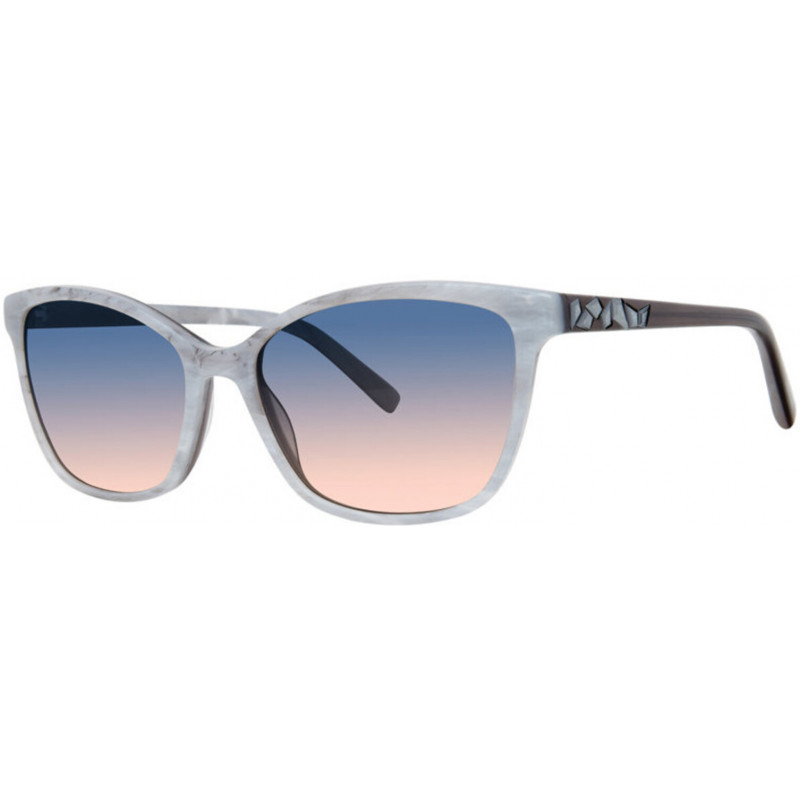 Eyeglasses Vera Wang Elizabeth Dove Eyeglasses Vera Wang Elizabeth Dove