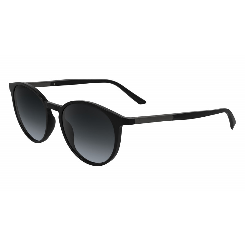 Sunglasses CK 24539 S 001 Black 53mm