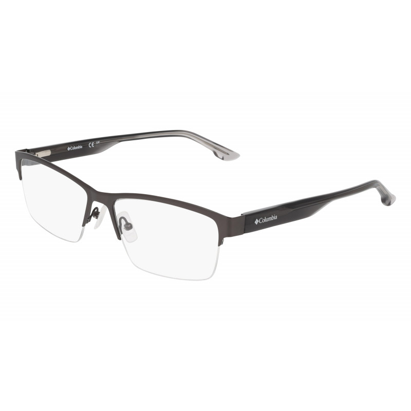 Eyeglasses Columbia C 3061 072 Dark Gunmetal 59mm