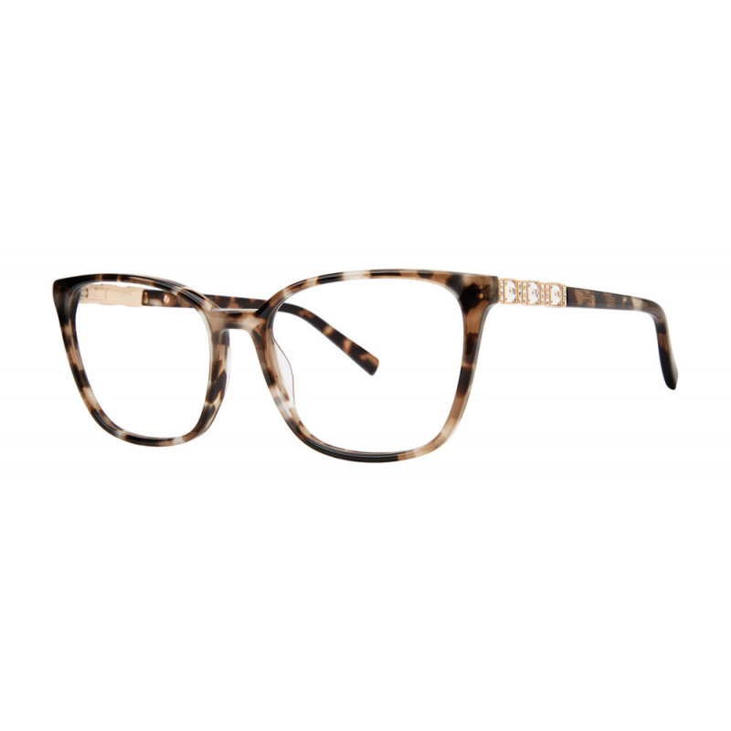 Eyeglasses Vera Wang Vida Tortoise Eyeglasses Vera Wang Vida Tortoise