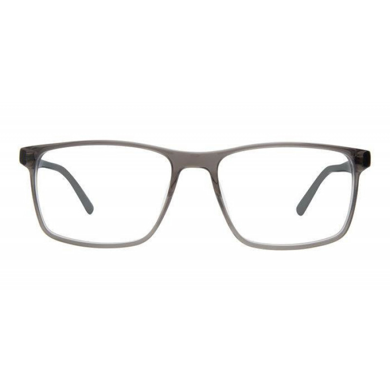 Eyeglasses Chesterfield CH 94 XL CBL Grey Crystal Eyeglasses Chesterfield CH 94 XL CBL Grey Crystal