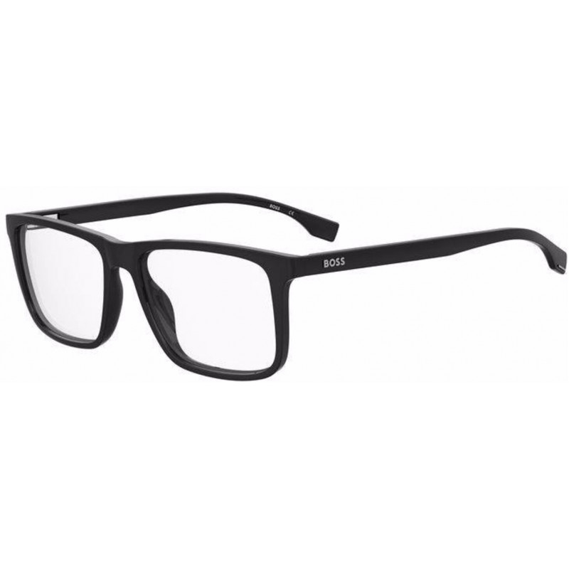 Eyeglasses Boss (hub) 1571 807 Black 56mm