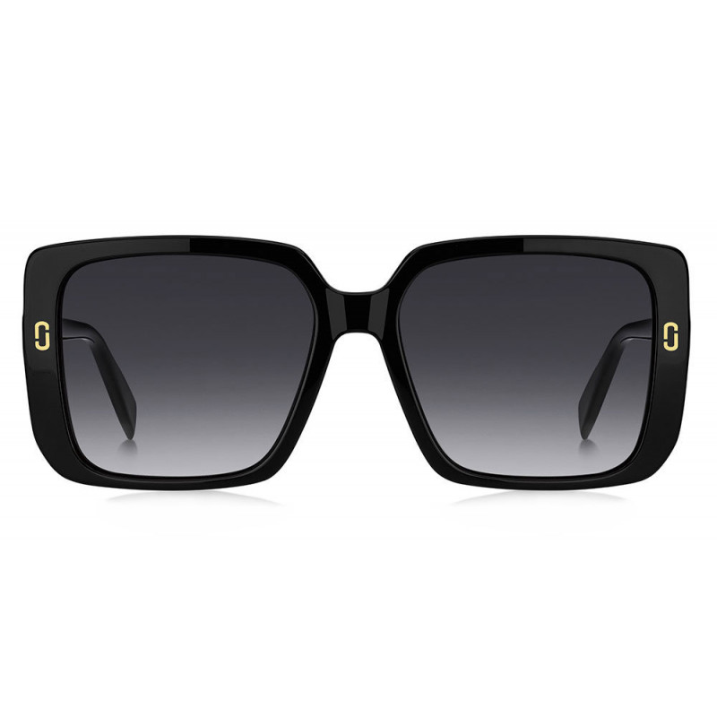 Sunglasses Marc Jacobs MJ 1121 /S 079O 9o Dark Grey Shaded 54mm