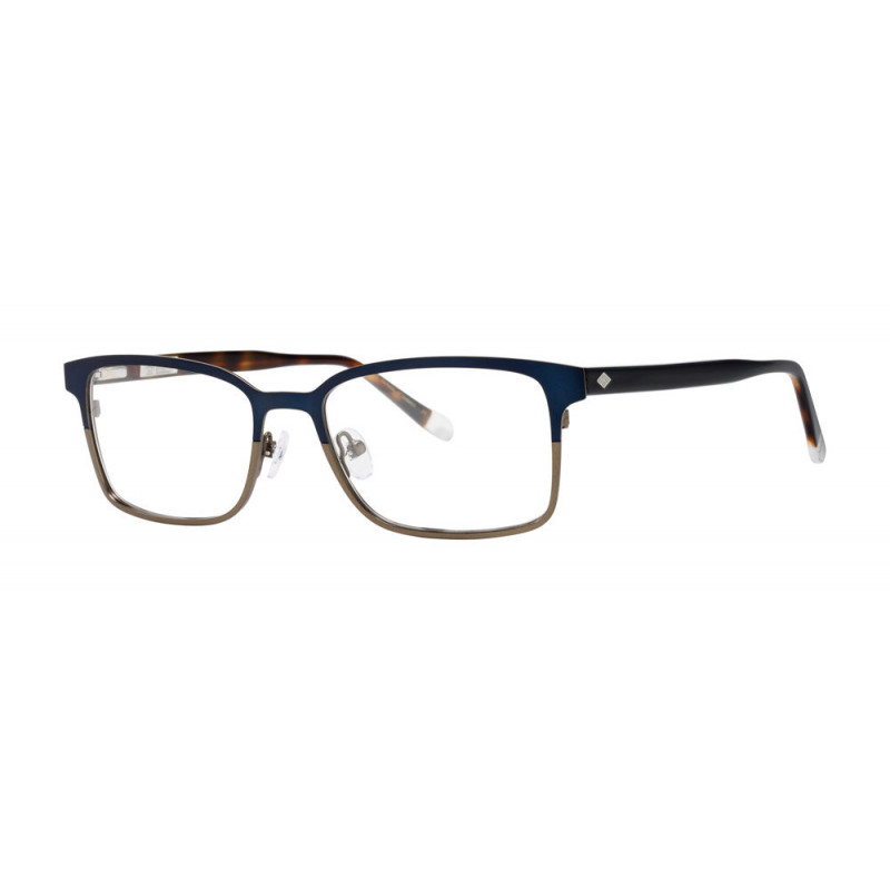 Eyeglasses Original Penguin The Sigg Dark Sapphire 54mm
