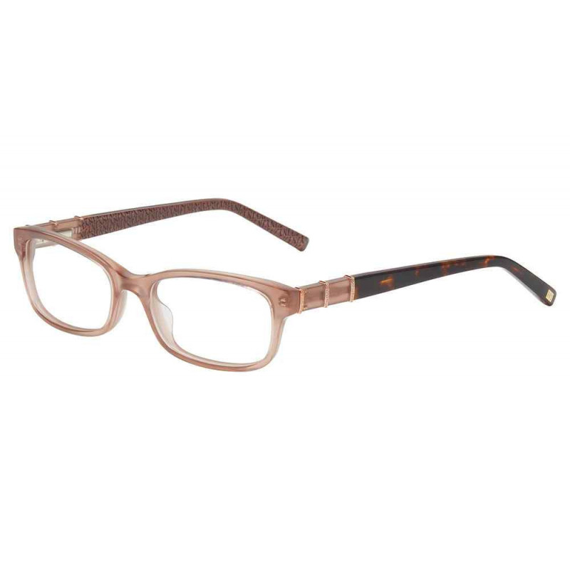 Sunglasses Jones New York J 243 0nud Nude