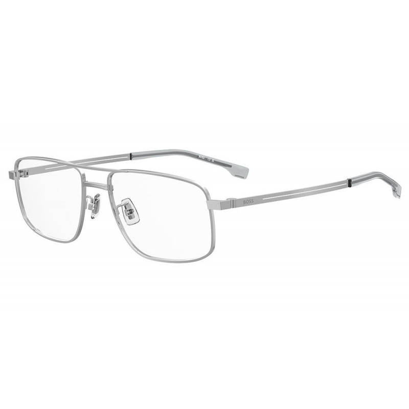 Eyeglasses Boss (hub) 1822 /G 010 Grey 56mm