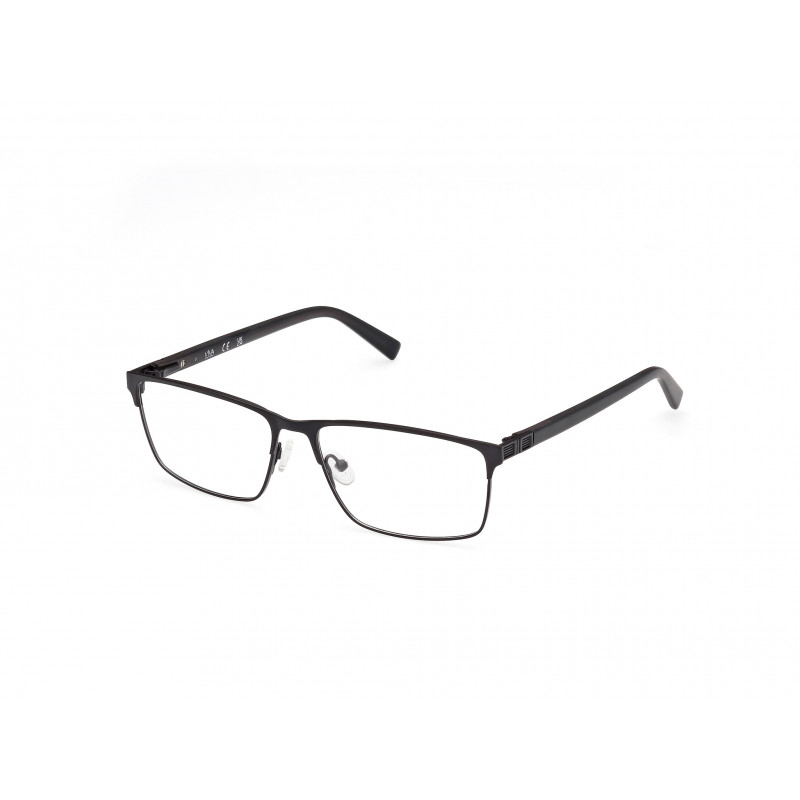 Eyeglasses Viva VV 4047 002 Matte Black / 56mm