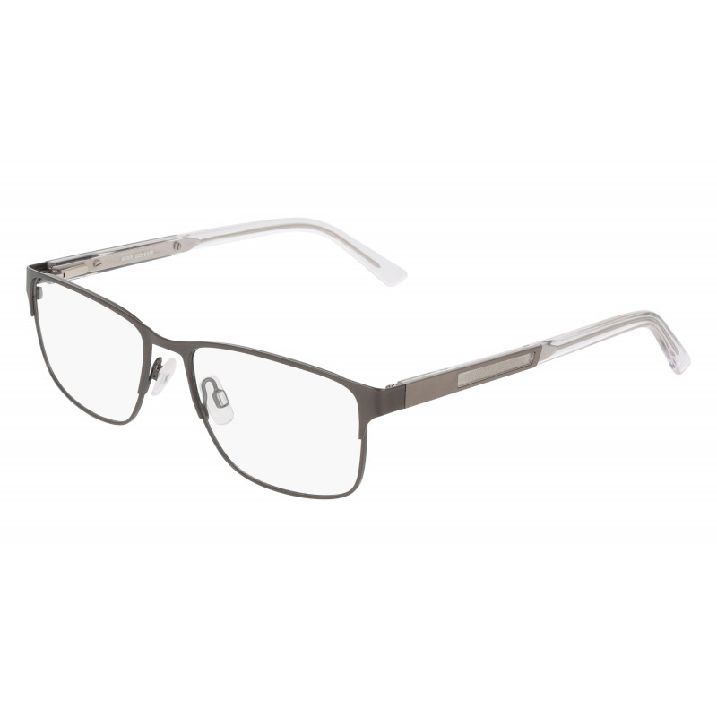 Eyeglasses Genesis G 4069 033 Gunmetal Eyeglasses Genesis G 4069 033 Gunmetal