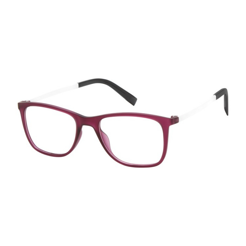 Eyeglasses Esprit 33425 Purple 577 Eyeglasses Esprit 33425 Purple 577