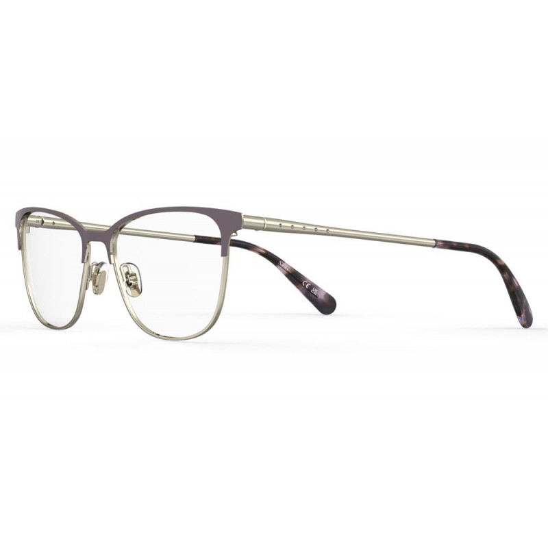 Eyeglasses Emozioni EM 4422 789 Violet 52mm