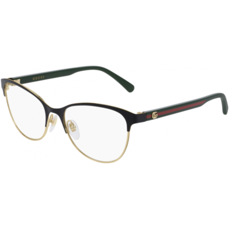 gucci gg 4244 eyeglasses