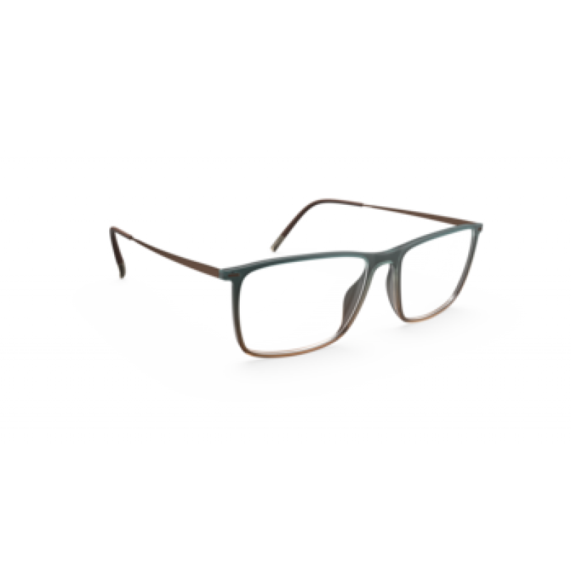 Eyeglasses Silhouette Illusion Lite Full Rim 2944 5140 Jiggle Valley Eyeglasses Silhouette Illusion Lite Full Rim 2944 5140 Jiggle Valley