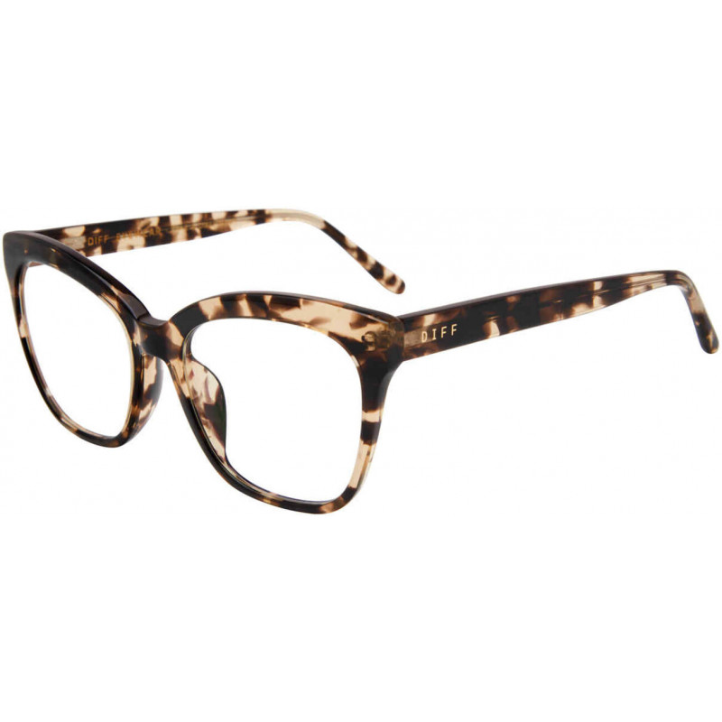 Sunglasses Diff VDFWNST tort Espresso Sunglasses Diff VDFWNST tort Espresso