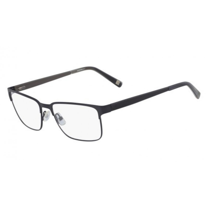 Eyeglasses MARCHON M- 2002 412 Navy 55mm