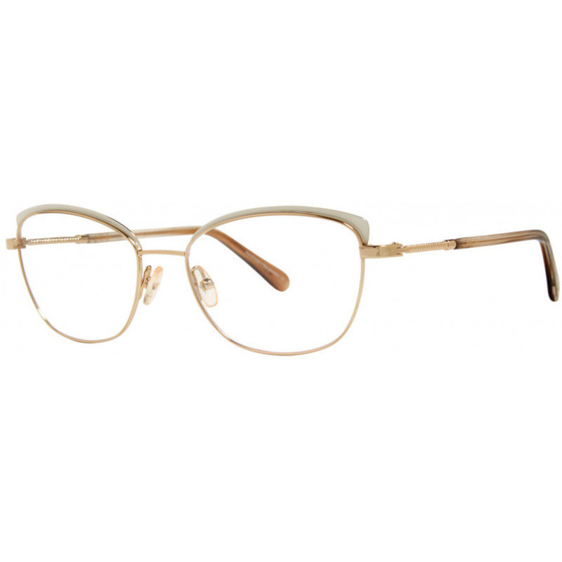 Eyeglasses Lilly Pulitzer Shelli Coconut Eyeglasses Lilly Pulitzer Shelli Coconut