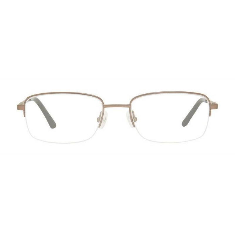 Eyeglasses Chesterfield CH 891 /T JCA Grey Eyeglasses Chesterfield CH 891 /T JCA Grey
