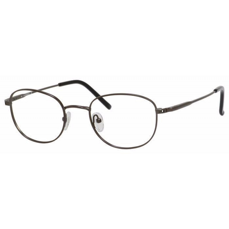 Eyeglasses Chesterfield CH 864 /T 1P4 Grey Eyeglasses Chesterfield CH 864 /T 1P4 Grey