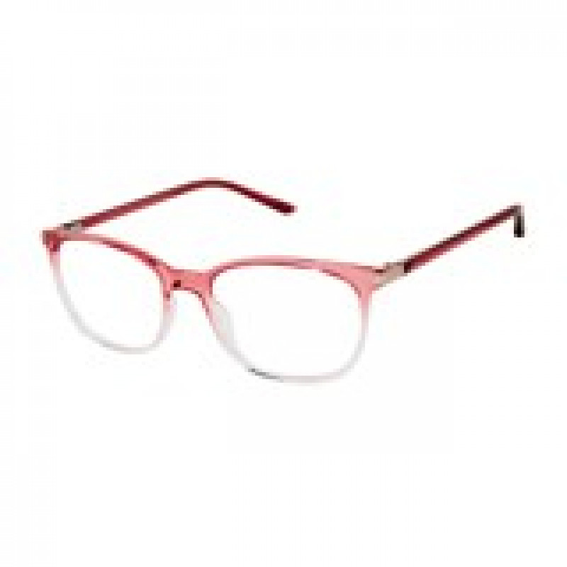 Eyeglasses Elle 13473 Rose RO 53mm