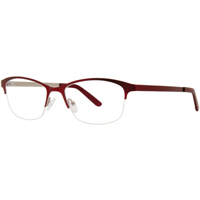 Eyeglasses Destiny Ardita Raspberry Eyeglasses Destiny Ardita Raspberry