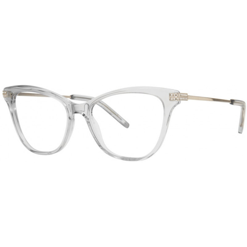 Eyeglasses Vera Wang Evangeline Dove Eyeglasses Vera Wang Evangeline Dove