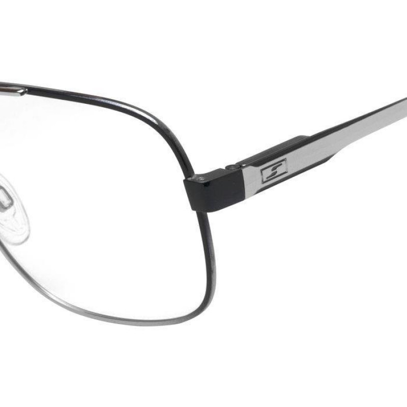 Eyeglasses Elasta E 3022 /P RIW Grey Eyeglasses Elasta E 3022 /P RIW Grey