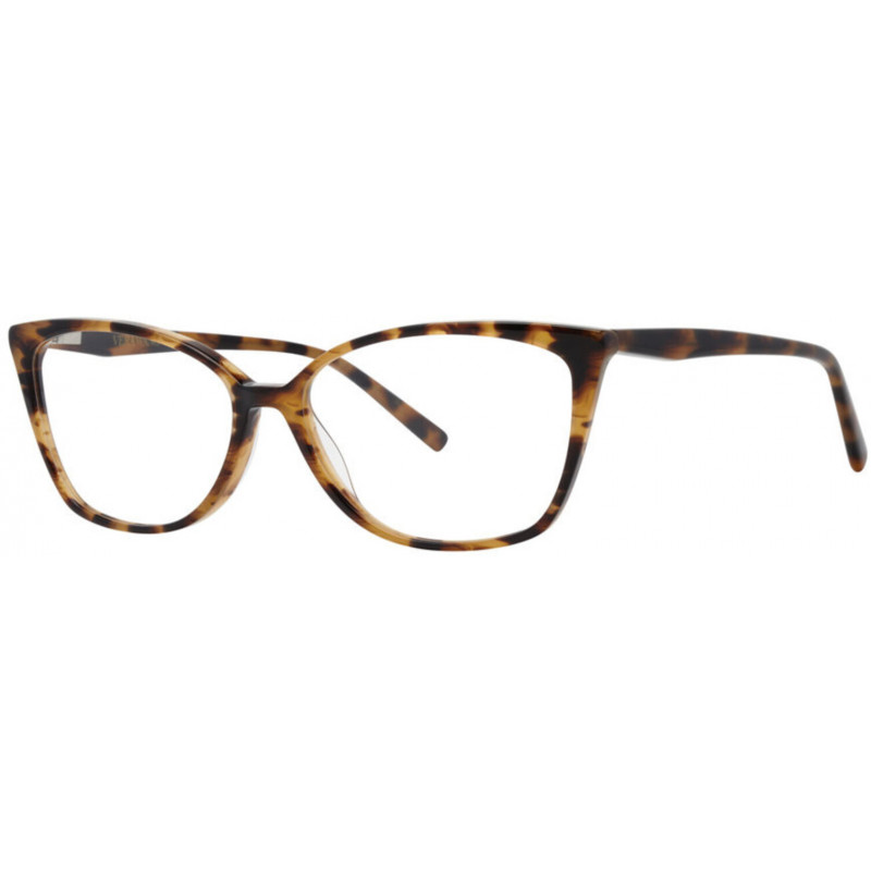 Eyeglasses Vera Wang V 723 Tortoise Eyeglasses Vera Wang V 723 Tortoise
