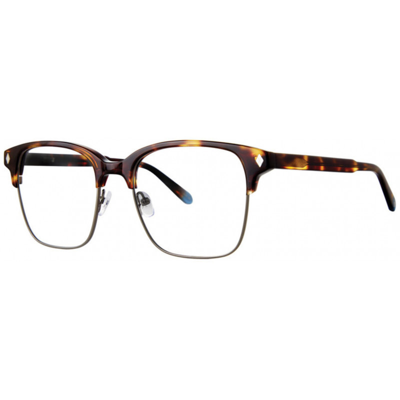 Eyeglasses Original Penguin The Watney Tortoise Eyeglasses Original Penguin The Watney Tortoise