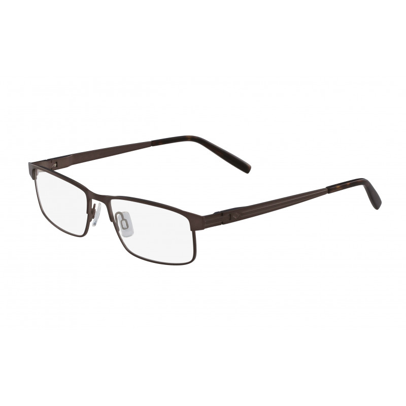 Eyeglasses Joseph Abboud JA 4067 210 Java Eyeglasses Joseph Abboud JA 4067 210 Java