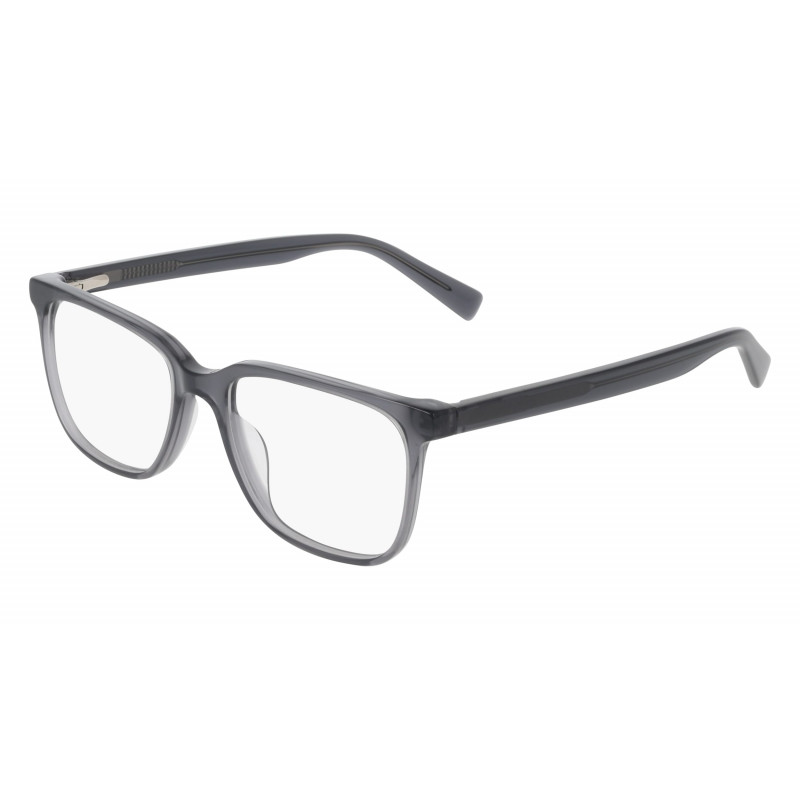 Eyeglasses MARCHON M- 3035 023 Grey 51mm
