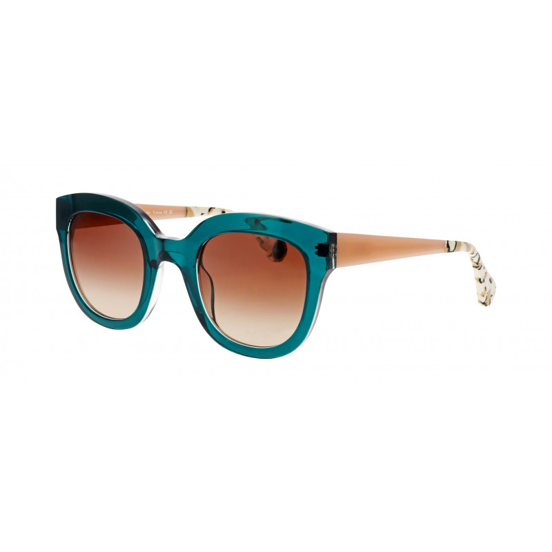 WOOW SUPER GLAM 1/2029 - Sunglasses