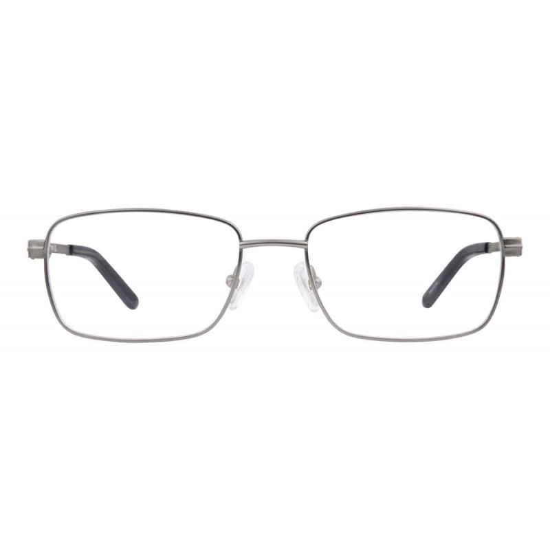 Eyeglasses Chesterfield 887 T 0FRE Matte Gray