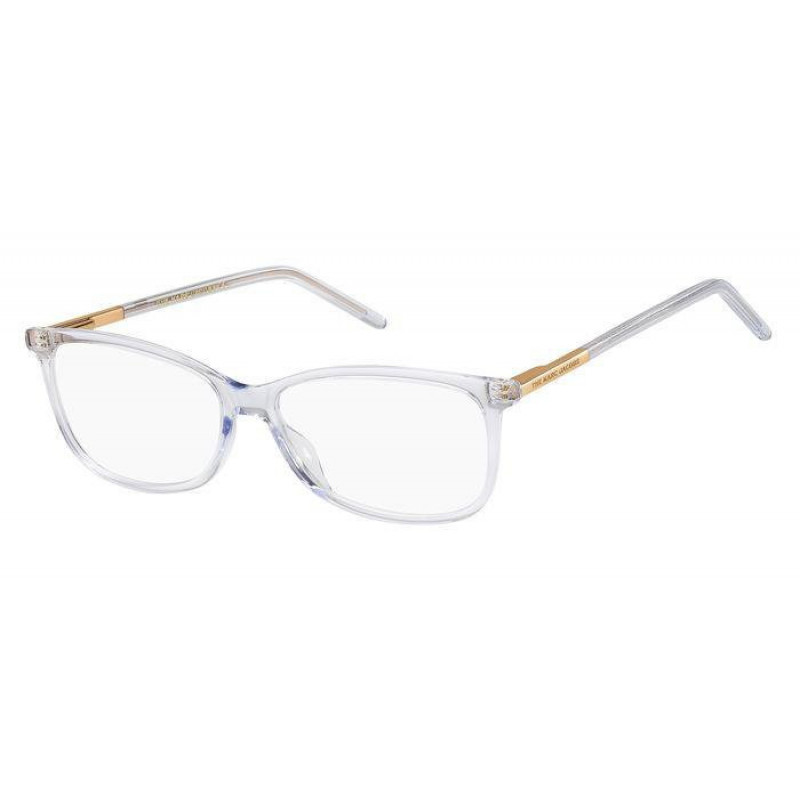 Eyeglasses Marc Jacobs 513 789 Violet 53mm