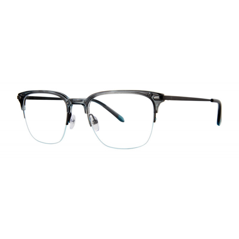 Eyeglasses Original Penguin The Hodges Dark Sapphire 52mm