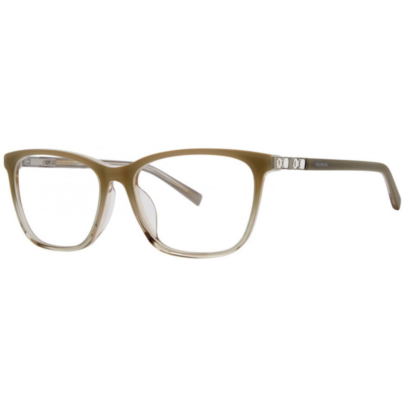 Eyeglasses Vera Wang VA 74 Laurel Eyeglasses Vera Wang VA 74 Laurel
