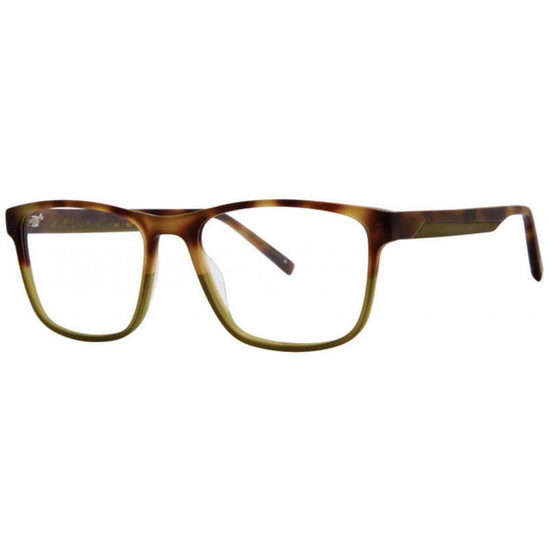 Eyeglasses Jhane Barnes Arbitrary Olive Tortoise Eyeglasses Jhane Barnes Arbitrary Olive Tortoise