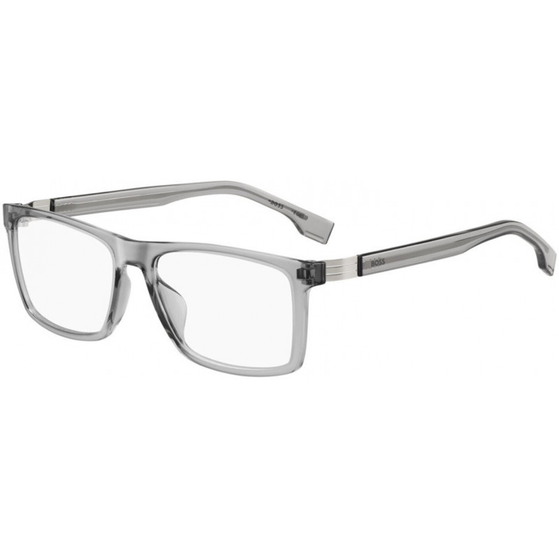 Eyeglasses Boss (hub) 1701 /G B799 99 Transparent Eyeglasses Boss (hub) 1701 /G B799 99 Transparent