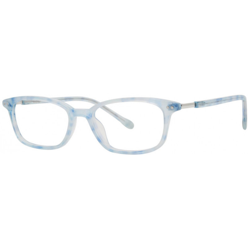 Eyeglasses Lilly Pulitzer Gabbi Mini Seabreeze Eyeglasses Lilly Pulitzer Gabbi Mini Seabreeze