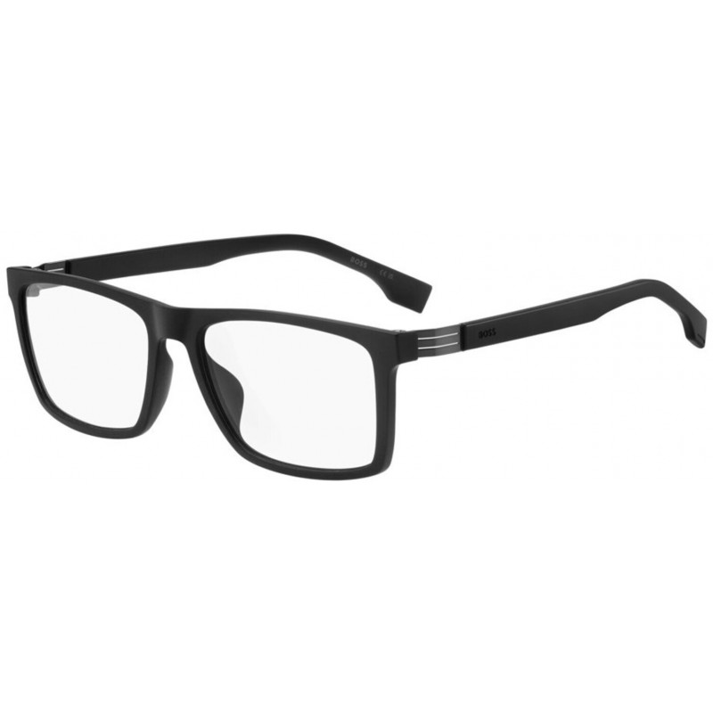 Eyeglasses Boss (hub) 1701 /G 0799 99 Transparent Eyeglasses Boss (hub) 1701 /G 0799 99 Transparent