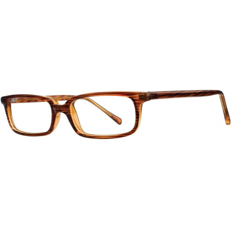 Eyeglasses Gallery Smith Tortoise Eyeglasses Gallery Smith Tortoise