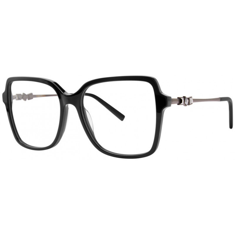 Eyeglasses Vera Wang Selah Black Eyeglasses Vera Wang Selah Black