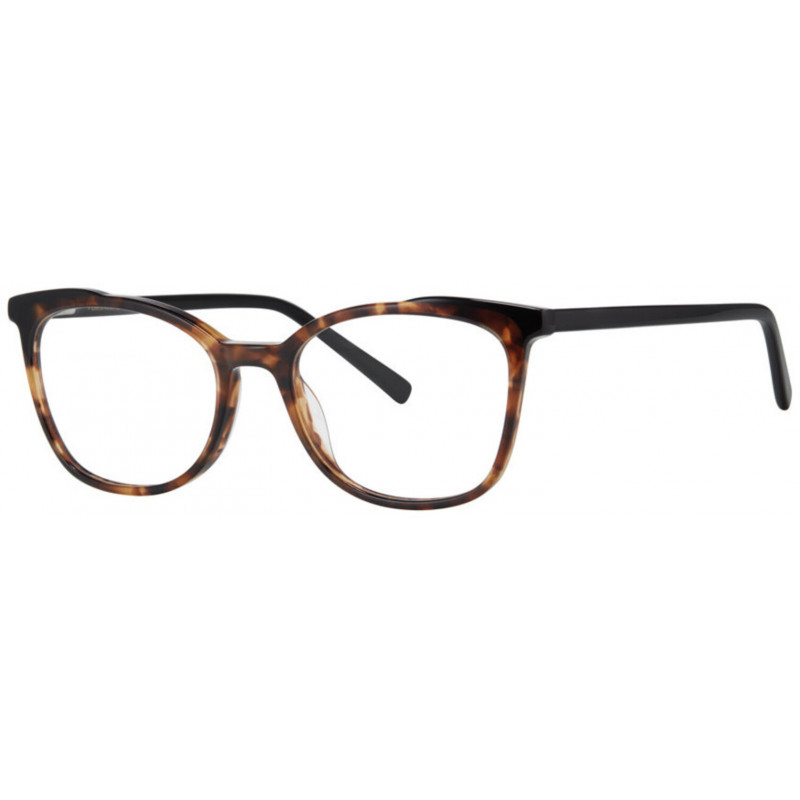 Eyeglasses Vera Wang V 728 Tortoise Eyeglasses Vera Wang V 728 Tortoise