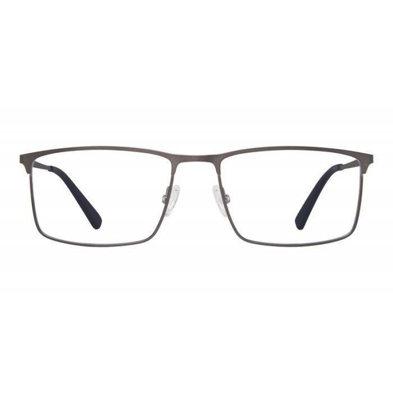 Eyeglasses Liz Claiborne CB 274 FRE Grey Eyeglasses Liz Claiborne CB 274 FRE Grey