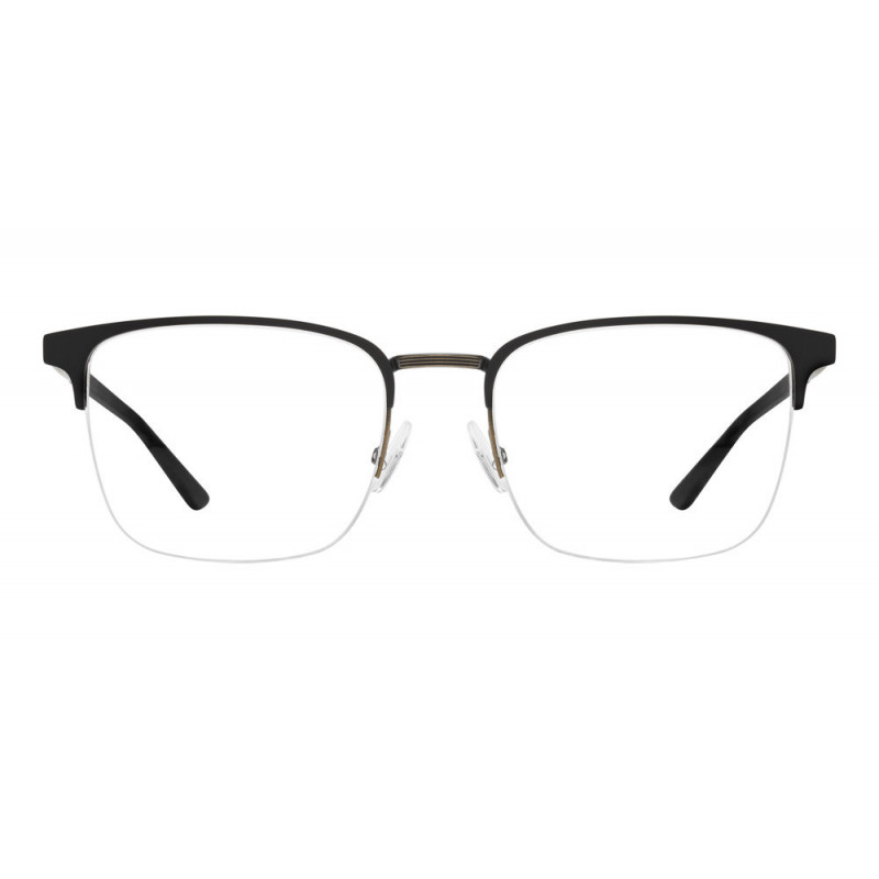 Eyeglasses Chesterfield CH 134 XL O6W Black/Grey 55mm
