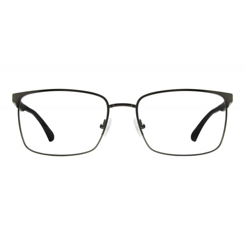 Eyeglasses Chesterfield CH 117 XL FRE Grey Eyeglasses Chesterfield CH 117 XL FRE Grey