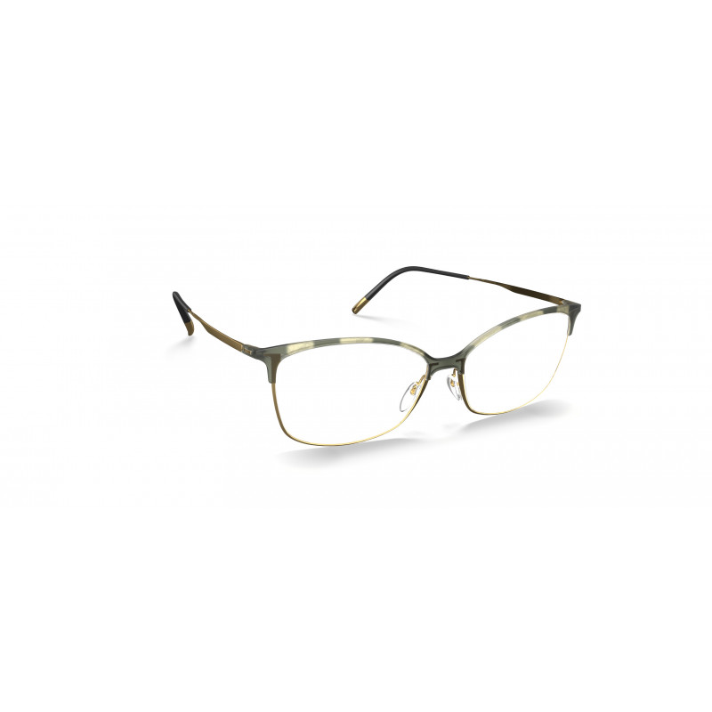 Eyeglasses Silhouette Urban Fusion Fullrim 1609 5640 Champagne Grove Eyeglasses Silhouette Urban Fusion Fullrim 1609 5640 Champagne Grove