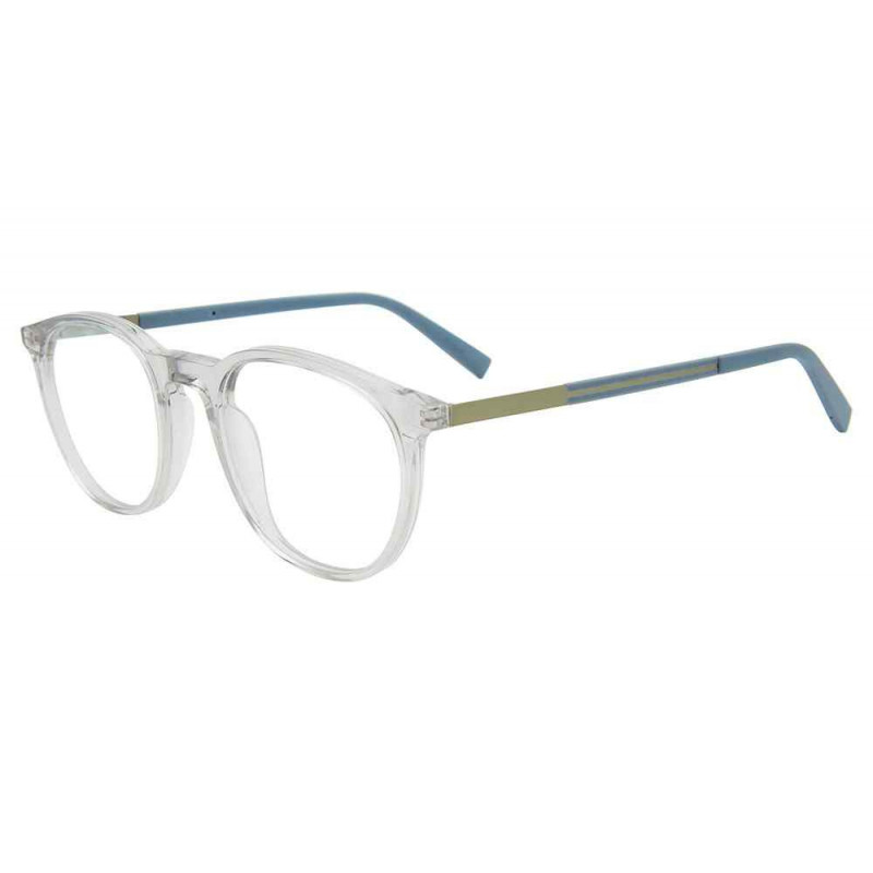 Sunglasses Jones New York VJOM 542 0cry Crystal