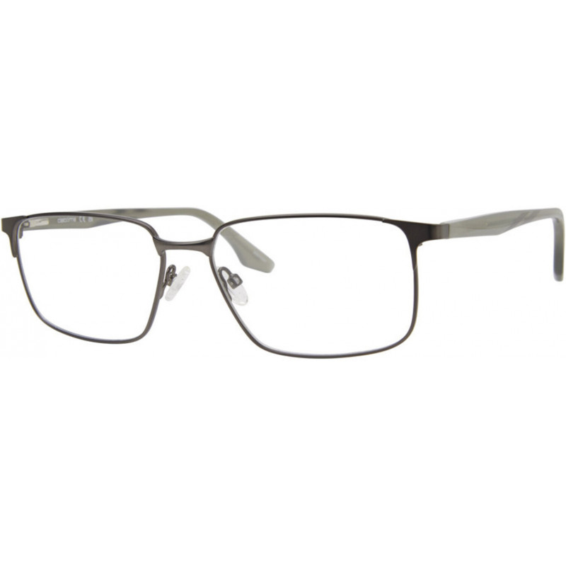 Eyeglasses Liz Claiborne CB 279 6LB Grey Eyeglasses Liz Claiborne CB 279 6LB Grey